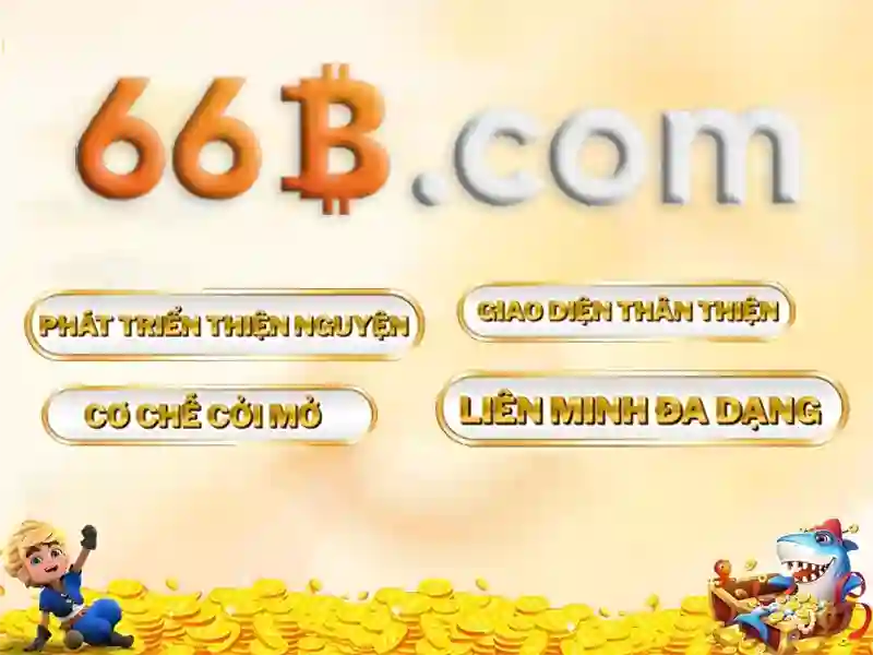 mơ thấy mẹ đã mất