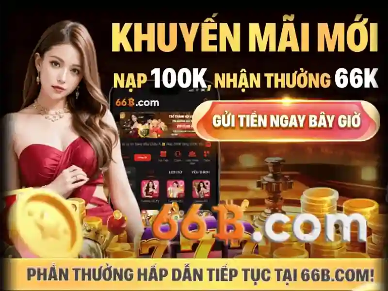 Lịch sử và nguồn gốc của 66b