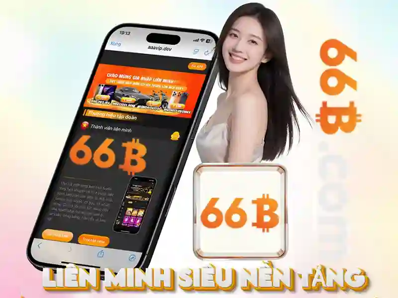 Kiến trúc và tham số