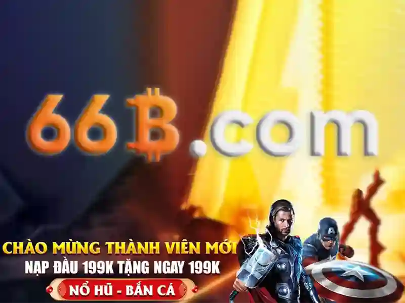 mơ thấy mẹ đã mất
