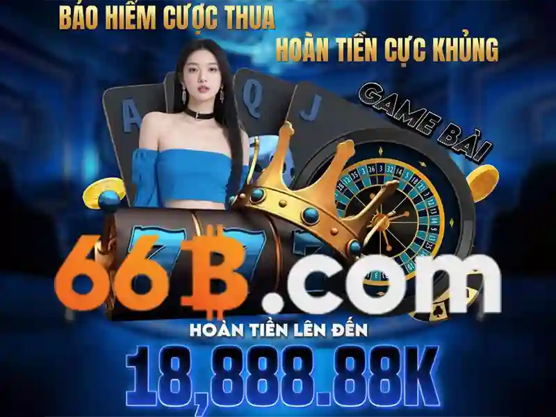 Thuật ngữ bắn cá