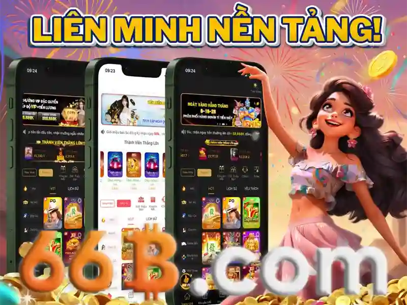 mơ thấy mẹ đã mất