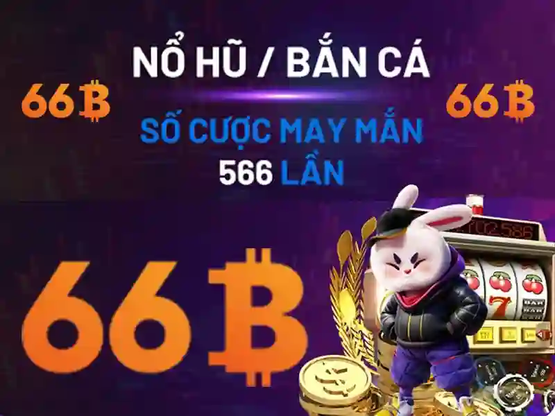 Thuật ngữ bắn cá