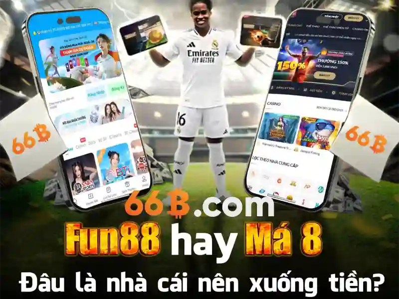 mơ thấy mẹ đã mất