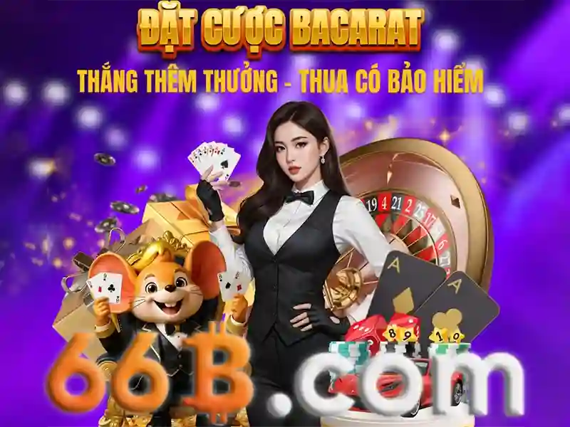 Hiệu suất và hạn chế