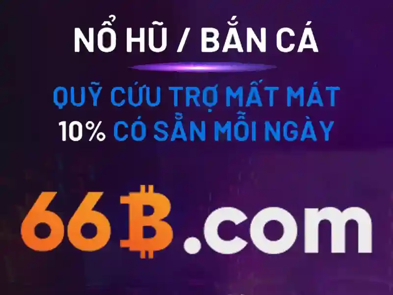 Thuật ngữ bắn cá