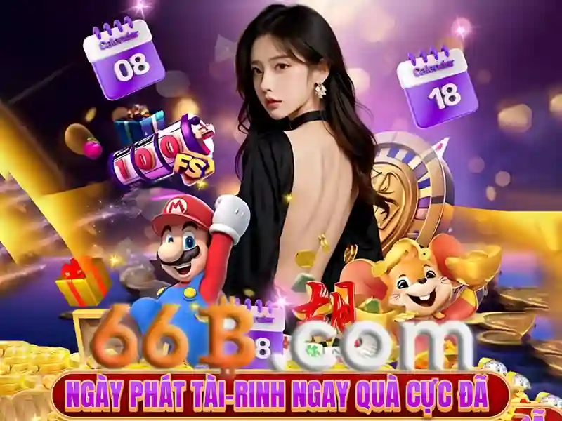 mơ thấy mẹ đã mất
