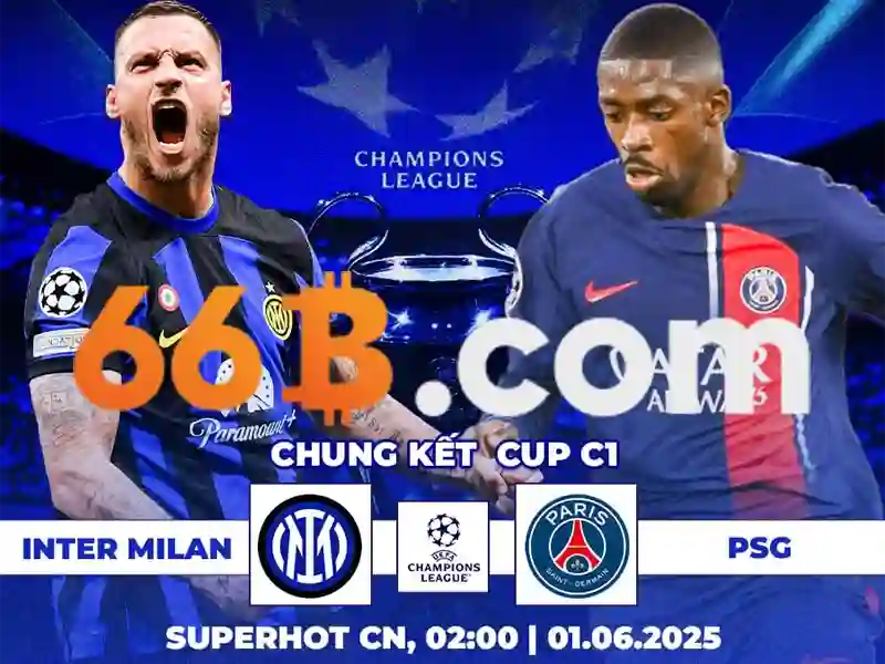 Thuật ngữ bắn cá