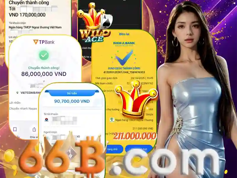 Độ tin cậy và thách thức