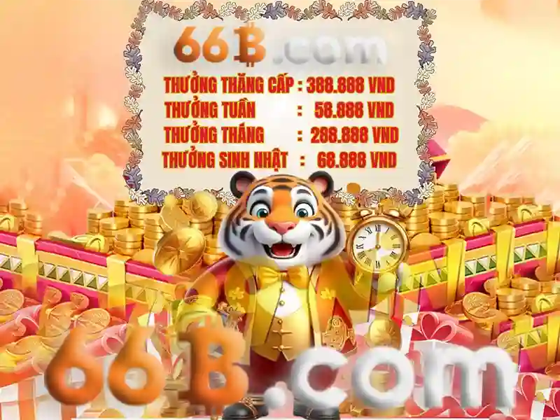 Thuật ngữ bắn cá