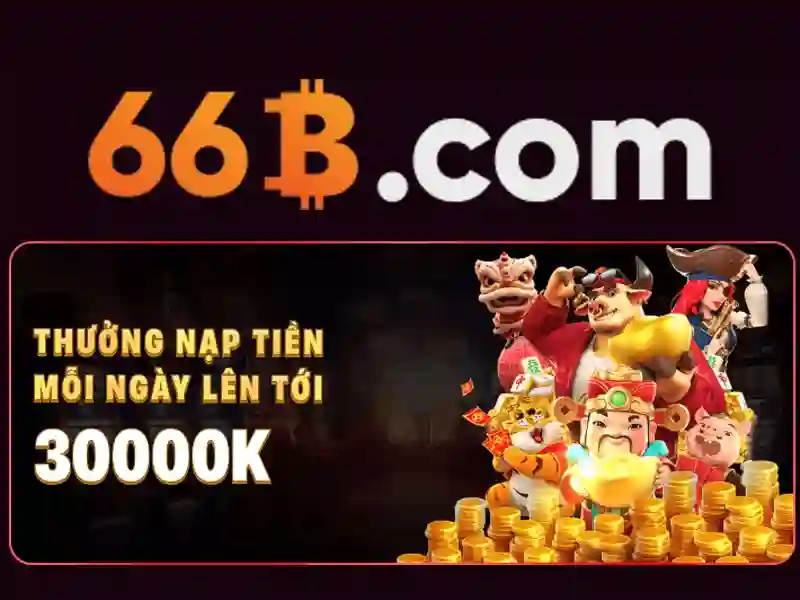 Kiến trúc và cách hoạt động của 66B