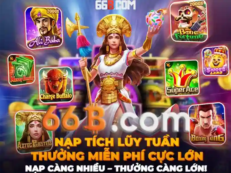 Tiềm năng ứng dụng trong doanh nghiệp