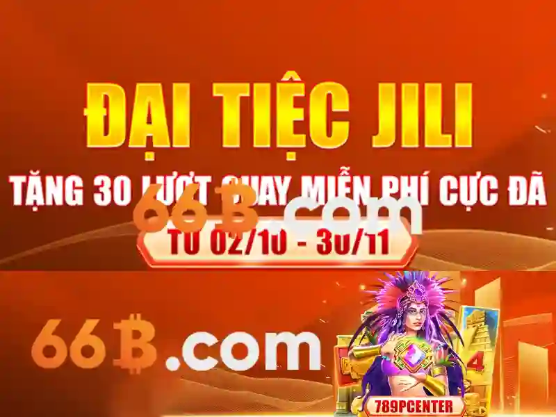 mơ thấy mẹ đã mất