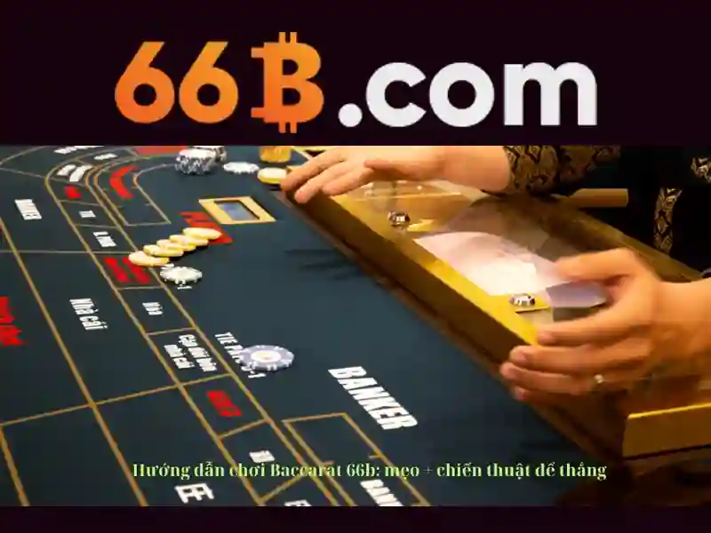 Thuật ngữ bắn cá