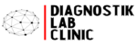 Diagnostik Lab Clinic SAS