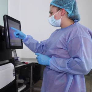 citohistotecnólogos citohistotecnólogos