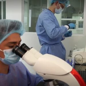 diagnostik lab 20 diagnostik lab 20